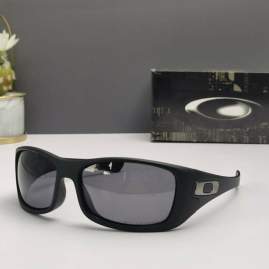 Picture of Oakley Sunglasses _SKUfw66124056fw